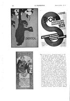 giornale/CFI0413229/1933/unico/00000194