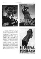 giornale/CFI0413229/1933/unico/00000195
