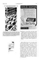 giornale/CFI0413229/1933/unico/00000197