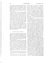 giornale/CFI0413229/1933/unico/00000198