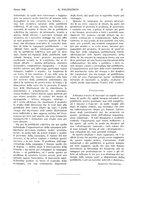 giornale/CFI0413229/1933/unico/00000199