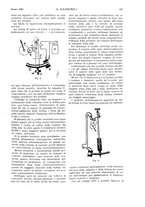 giornale/CFI0413229/1933/unico/00000201