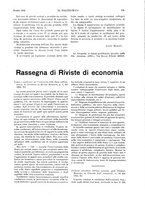 giornale/CFI0413229/1933/unico/00000203