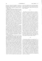 giornale/CFI0413229/1933/unico/00000204