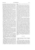 giornale/CFI0413229/1933/unico/00000207