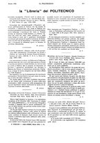 giornale/CFI0413229/1933/unico/00000209