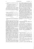 giornale/CFI0413229/1933/unico/00000210