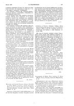 giornale/CFI0413229/1933/unico/00000211