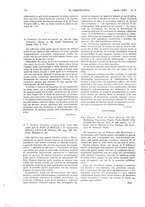giornale/CFI0413229/1933/unico/00000212