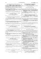 giornale/CFI0413229/1933/unico/00000214