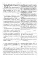 giornale/CFI0413229/1933/unico/00000215