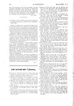 giornale/CFI0413229/1933/unico/00000216