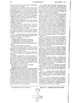 giornale/CFI0413229/1933/unico/00000220