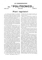 giornale/CFI0413229/1933/unico/00000225