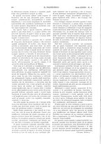 giornale/CFI0413229/1933/unico/00000226