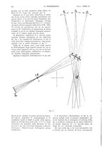 giornale/CFI0413229/1933/unico/00000230