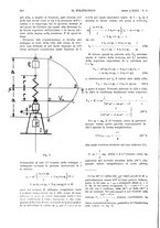 giornale/CFI0413229/1933/unico/00000242