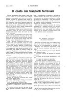 giornale/CFI0413229/1933/unico/00000249