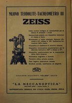 giornale/CFI0413229/1933/unico/00000286