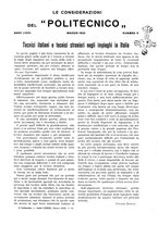 giornale/CFI0413229/1933/unico/00000289