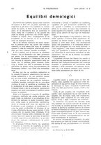 giornale/CFI0413229/1933/unico/00000290