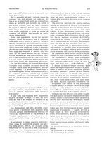 giornale/CFI0413229/1933/unico/00000291