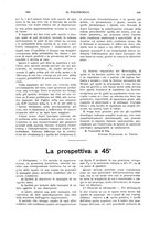giornale/CFI0413229/1933/unico/00000293