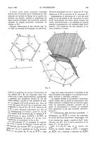 giornale/CFI0413229/1933/unico/00000297