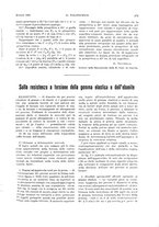 giornale/CFI0413229/1933/unico/00000303