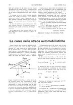 giornale/CFI0413229/1933/unico/00000316