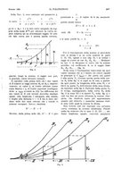 giornale/CFI0413229/1933/unico/00000321