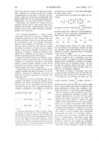 giornale/CFI0413229/1933/unico/00000322