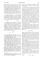 giornale/CFI0413229/1933/unico/00000331