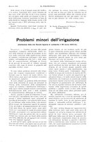 giornale/CFI0413229/1933/unico/00000333