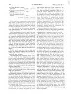 giornale/CFI0413229/1933/unico/00000334