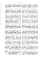 giornale/CFI0413229/1933/unico/00000335