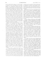 giornale/CFI0413229/1933/unico/00000336