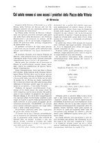 giornale/CFI0413229/1933/unico/00000338