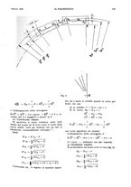 giornale/CFI0413229/1933/unico/00000361