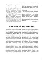 giornale/CFI0413229/1933/unico/00000364