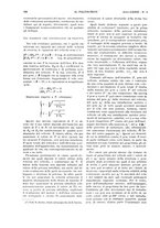 giornale/CFI0413229/1933/unico/00000366