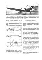 giornale/CFI0413229/1933/unico/00000368