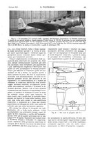 giornale/CFI0413229/1933/unico/00000369