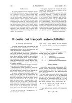 giornale/CFI0413229/1933/unico/00000370