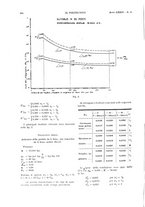 giornale/CFI0413229/1933/unico/00000378