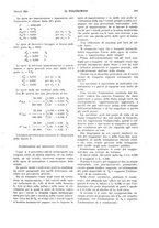 giornale/CFI0413229/1933/unico/00000379