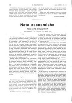 giornale/CFI0413229/1933/unico/00000402