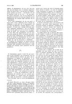 giornale/CFI0413229/1933/unico/00000403