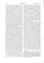 giornale/CFI0413229/1933/unico/00000404