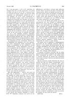 giornale/CFI0413229/1933/unico/00000405